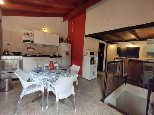 Imagen 3 de 23 de Casa En Venta, Reina Elena 85, A Media Cuadra De Ruta 25, Matheu