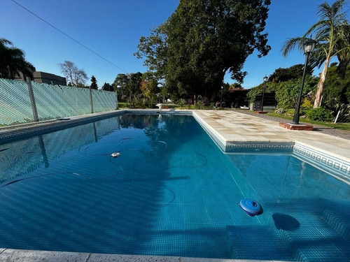 Imagen 3 de 16 de Quinta En Venta En Gregorio De Laferrere