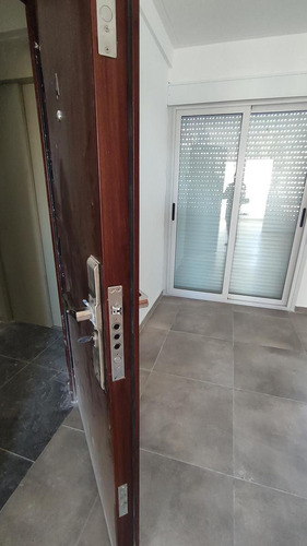Imagen 12 de 13 de Venta Estrenar Depto. 2 Dorm. Frente - 64 E/ 18 Y 19 - La Plata