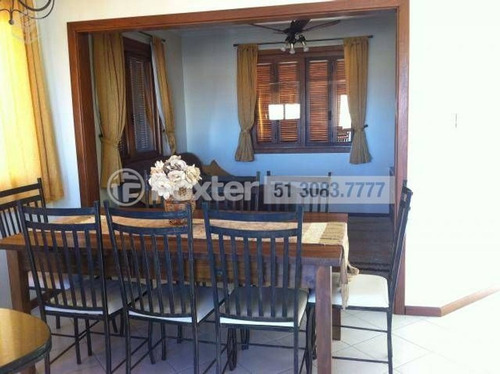 Imagem 9 de 19 de Cobertura, 4 Dormitórios, 260.72 M², Jardim Itu - 106154
