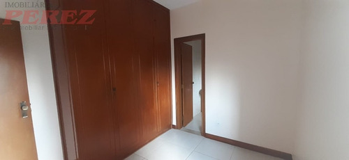 Imagem 23 de 30 de Apartamentos Para Venda - 13650.8205