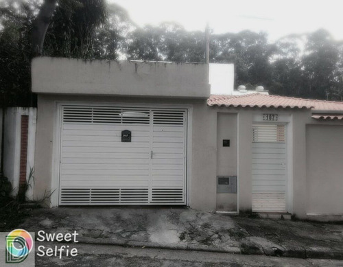 Imagem 15 de 15 de Sobrado Para Venda No Bairro Parque Continental Em São Paulo - Cod: Di23118 - Di23118