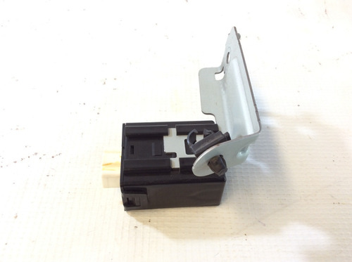Módulo De Entrada Sin Llave Mazda 3 2.0 Aut Mod 10-13 Origin (Usado)