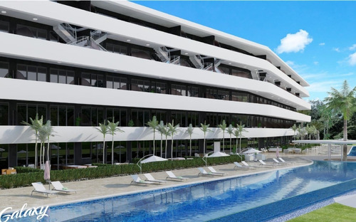 Proyectos De Apartamentos Para Inversión En Bávaro Punta Cana  