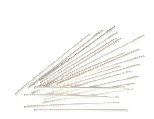 Palitos Para Chupetines De 20 Cm - Parpen