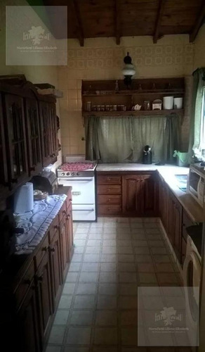 Imagen 8 de 14 de Quinta - La Reja