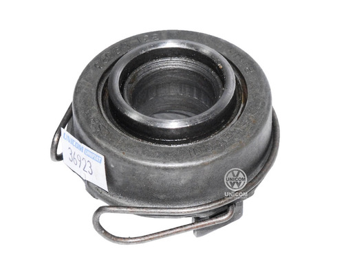 Rolamento Embreagem Bendix Corcel 1 E 2 100% Orig Da Ford