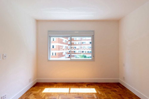 Imagem 7 de 30 de Apartamento Á Venda,3 Dorms, Jardim América, Sp - R$ 2.38 Mi - V5750