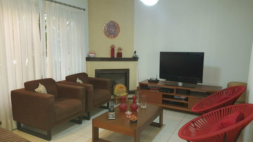 Imagem 15 de 30 de Sobrado-em-condominio-para-venda-em-vila-marieta-campinas-sp - Ca3284