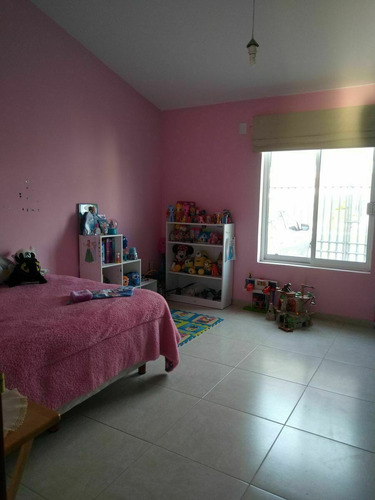 Casa En Venta En La Cañada Juriquilla De Una Planta