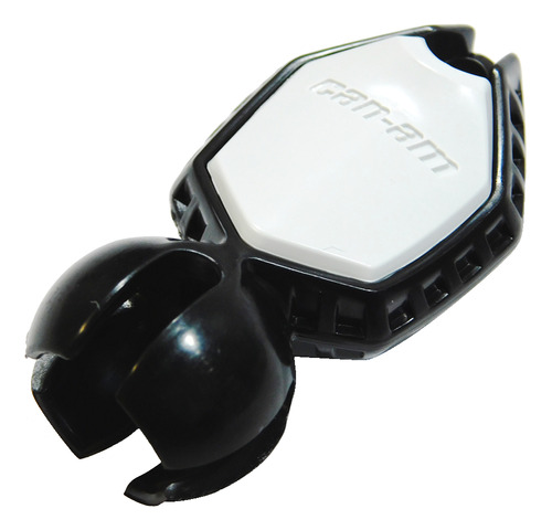 2023 Can-am Maverick Outlander Rengade Oem Ignition Ball Zze