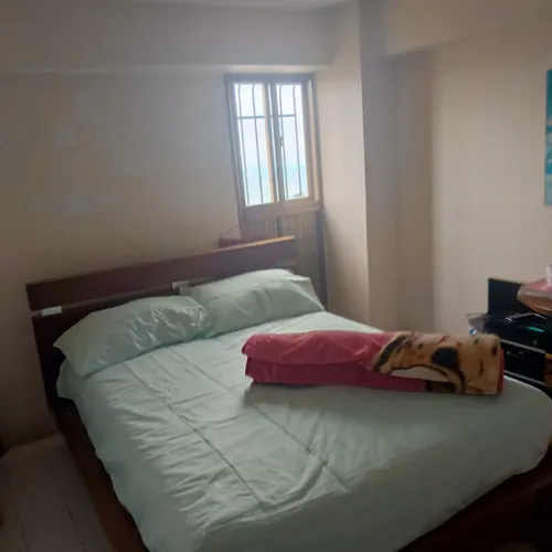 Penthouse Los Teques En Venta