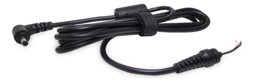 Cable Cargador Notebook Repuesto 4.0x1.35mm Para Asus Ux21a