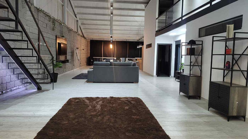 Departamento Alquiler Temporal En La Plata