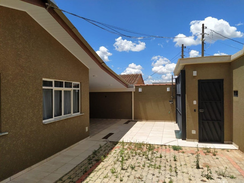 Imagem 9 de 30 de Casa Com 4 Dormitórios - Ca0620