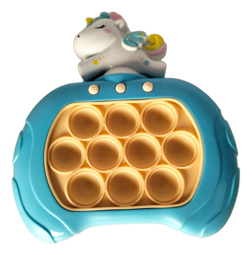 Oferta Consola Pop Its Electronica