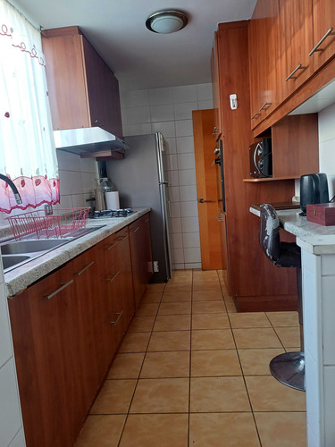 Arriendo Exclusivo Sector Sur Antofagasta (94280)