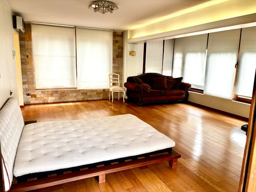 Excelente Casa Comercial Nueva Costanera - Vitacura, 4 Dorm