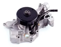 Comprar Bomba De Agua Dodge Dodge Ram 2003-2008 Ram 1500, 2500, 3500