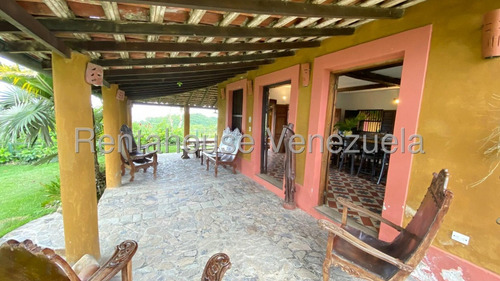Fg Casa En Venta En Sabaneta 25-13221 Jel
