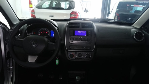 Renault Kwid Zen 1.0l 5ptas Inmaculado Estado!! Permuto!!