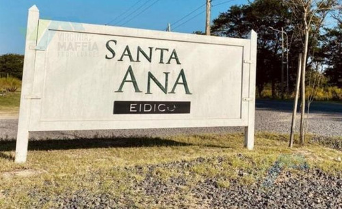 Imagen 9 de 22 de Lote A La Laguna - Santa Ana