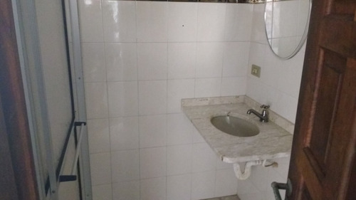 Imagem 16 de 25 de Loja Para Alugar - 17126.002