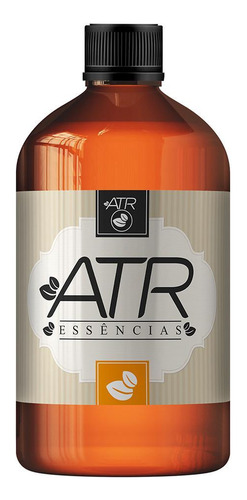Essência Aromática Concentrada Hidrossolúvel Marine Litro