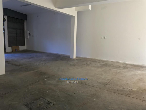 Imagen 10 de 17 de Venta Local Comercial Palermo 90 M2 Cw185050