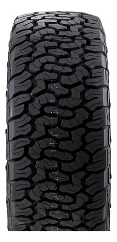 Pneu Xbri Aro R16 235/85r16 120/116q Brutos T/a