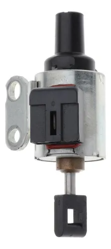 comprar . Motores Paso A Paso Cvt For Motor Paso A Paso De