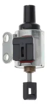 Comprar . Motores Paso A Paso Cvt For Motor Paso A Paso De