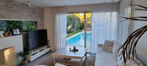 Imagen 10 de 30 de Susana Aravena Propiedades-excelente Casa En Venta