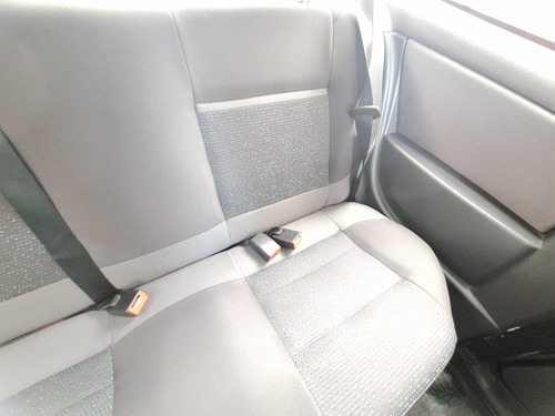 Chevrolet Celta 1.4N Lt Spirit