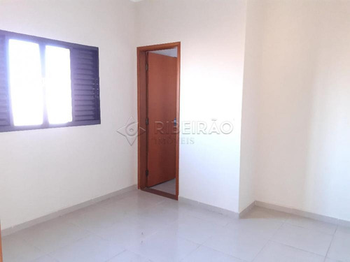 Imagem 8 de 10 de Apartamentos - Ref: V1547
