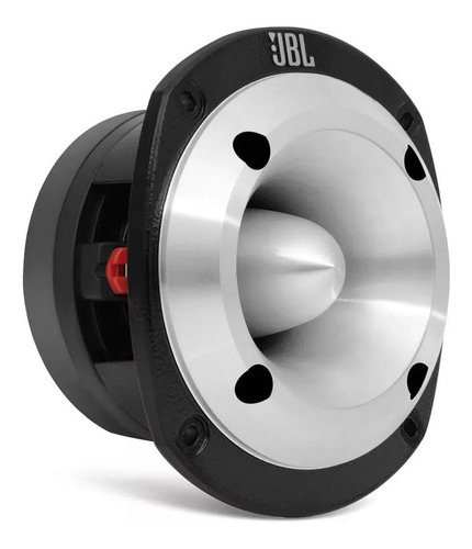  Super Tweeter Jbl Selenium St400 Trio 150w Rms 8 Ohms