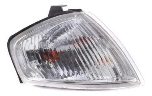 Farol Esquina Mazda 323f (99-04) 1999 2004 Der