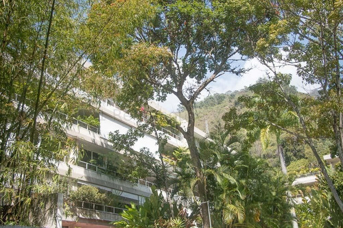 Imagen 4 de 13 de Planta Baja Alta Florida Cod. 21-18823-y Ymanol Elizalde 0414-3227631