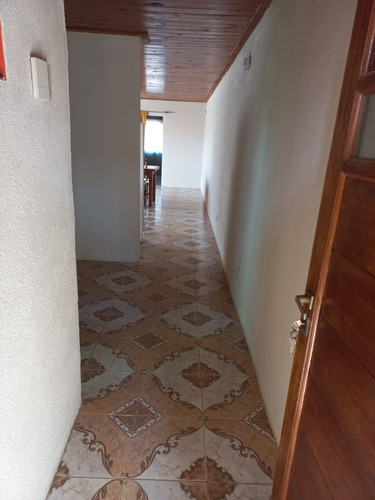 Venta De Complejo De Dptos.