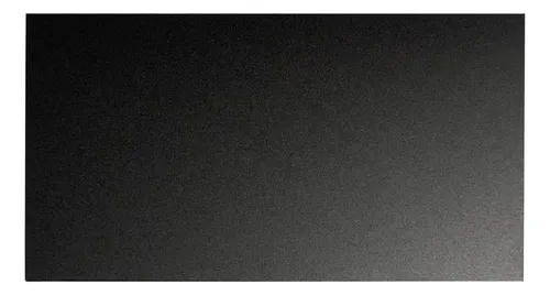 Touchpad Para Dell Latitude E7470 7450 7470 E7450 E7470