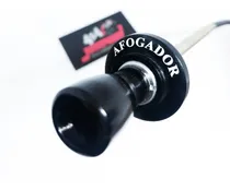 Comprar Cabo Botão Afogador Jeep Rural F-75 Ford Willys - Metal