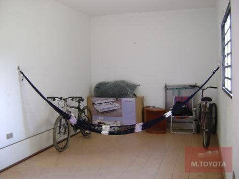 Imagem 16 de 27 de Sobrado Com 4 Dormitórios À Venda, 220 M² Por R$ 760.000,00 - Jardim Barbosa - Guarulhos/sp - So0105