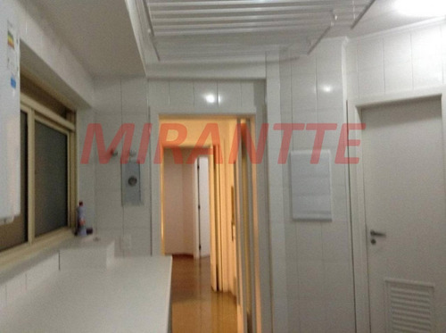 Imagem 13 de 20 de Apartamento Em Vila Mariana - São Paulo, Sp - 371122