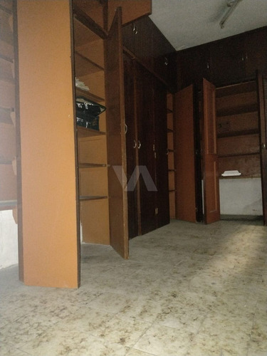 Imagen 24 de 30 de Casa En Renta En Colonia Republica