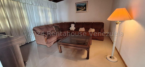 Mls #25-12855 Tu Casa En Club De Campo Tn
