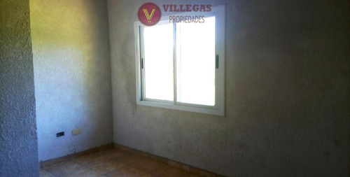 Imagen 4 de 7 de Casa En Ph 73 M2 Venta Udacha, Carpintería San Luis