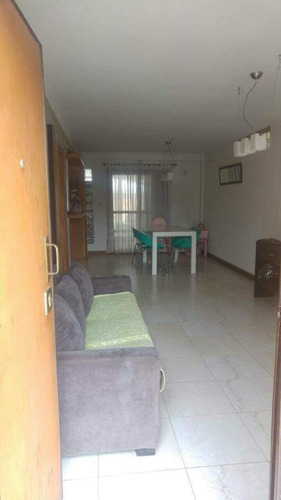 Imagen 11 de 30 de Duplex En Venta 3 Dormitorios En Ezpeleta
