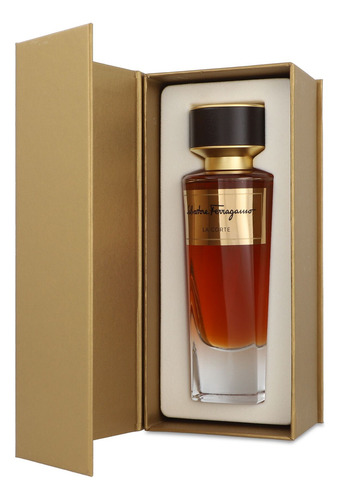 Ferragamo Tuscan Creations La Corte (unisex) 100ml Edp