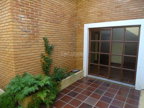 Imagem 16 de 19 de Casa À Venda Em Jardim Guarani - Ca005107