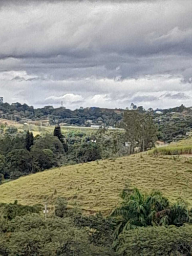 Imagem 6 de 14 de A26- Terreno A Preço De Desapego, Aceito Carro No Negócio